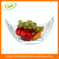 fruit basket